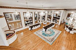 1669 Moore Rd, Asheboro, NC 27205 - Photo 21