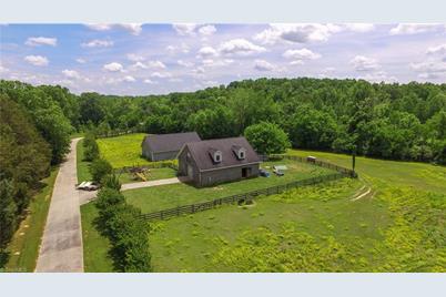 1669 Moore Road, Asheboro, NC 27205 - Photo 41