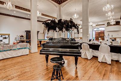 1669 Moore Road, Asheboro, NC 27205 - Photo 23