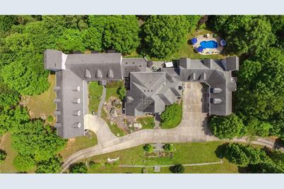 1669 Moore Road, Asheboro, NC 27205 - Photo 45