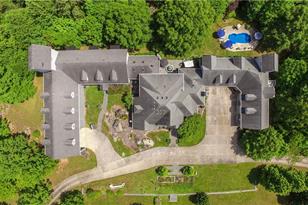 1669 Moore Rd, Asheboro, NC 27205 - Photo 45