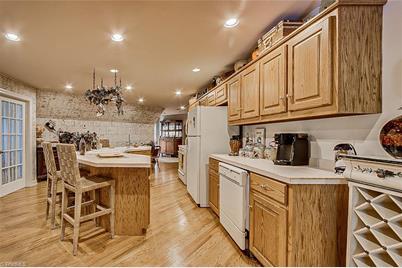 1669 Moore Road, Asheboro, NC 27205 - Photo 13