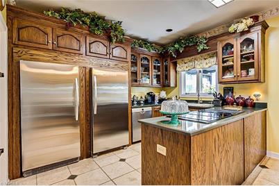 1669 Moore Road, Asheboro, NC 27205 - Photo 7