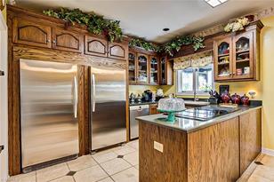 1669 Moore Rd, Asheboro, NC 27205 - Photo 7