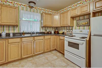 1669 Moore Road, Asheboro, NC 27205 - Photo 33