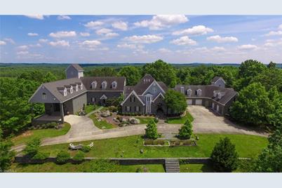 1669 Moore Road, Asheboro, NC 27205 - Photo 1