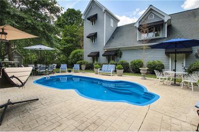 1669 Moore Road, Asheboro, NC 27205 - Photo 27