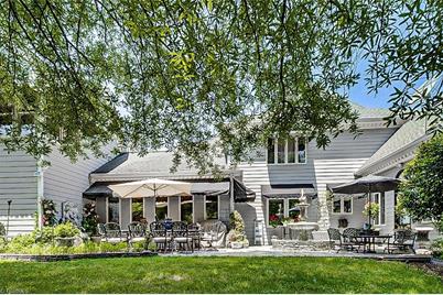 1669 Moore Road, Asheboro, NC 27205 - Photo 25