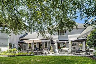 1669 Moore Rd, Asheboro, NC 27205 - Photo 25