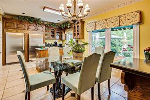 1669 Moore Rd, Asheboro, NC 27205 - Photo 9