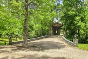 1669 Moore Rd, Asheboro, NC 27205 - Photo 39