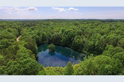 1669 Moore Road, Asheboro, NC 27205 - Photo 35