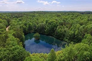 1669 Moore Rd, Asheboro, NC 27205 - Photo 35