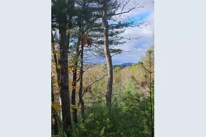 0 Sutter's Ridge Lt 112 Rock Wall Road, McGrady, NC 28649 - Photo 3