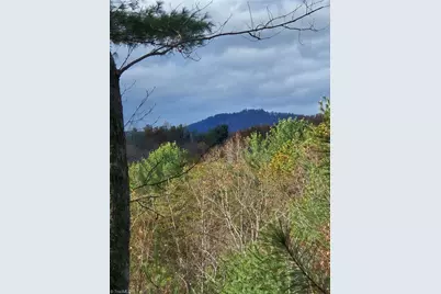 0 Sutter's Ridge Lt 112 Rock Wall Road, McGrady, NC 28649 - Photo 5