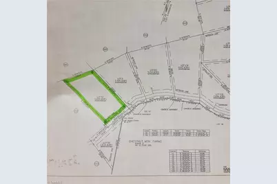 0 Sutter's Ridge Lt 112 Rock Wall Road, McGrady, NC 28649 - Photo 9