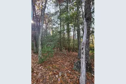 0 Sutter's Ridge Lt 112 Rock Wall Road, McGrady, NC 28649 - Photo 7