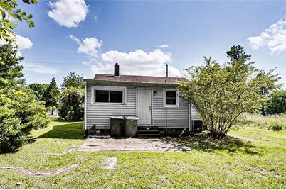 611 Tucker Street, Asheboro, NC 27203 - Photo 17