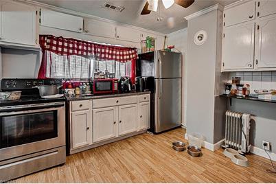 611 Tucker Street, Asheboro, NC 27203 - Photo 9