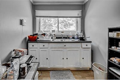 611 Tucker Street, Asheboro, NC 27203 - Photo 13