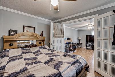 611 Tucker Street, Asheboro, NC 27203 - Photo 7