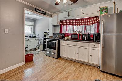 611 Tucker Street, Asheboro, NC 27203 - Photo 11