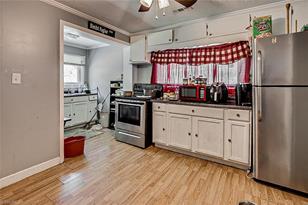 611 Tucker St, Asheboro, NC 27203 - Photo 11