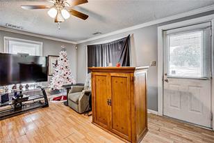 611 Tucker St, Asheboro, NC 27203 - Photo 5