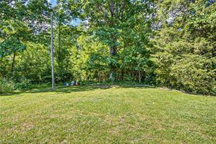 611 Tucker St, Asheboro, NC 27203 - Photo 19