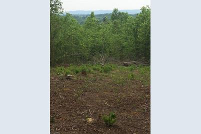 Tract 5 River Rd Liberty Grove Road - Photo 1