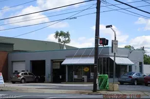 314 N Fayetteville St, Asheboro, NC 27203 - Photo 3