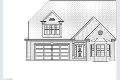 Elim Palms Lane, Greensboro, NC 27410 - Photo 1