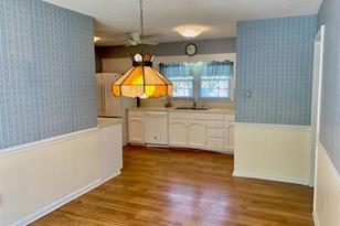 1405 Cherry Dr, Burlington, NC 27215 - Photo 11