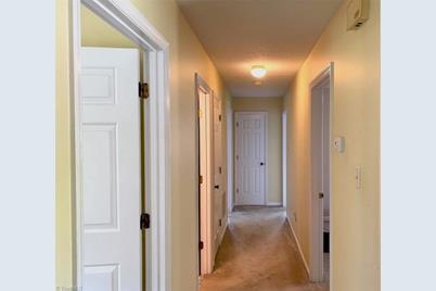 1405 Cherry Drive, Burlington, NC 27215 - Photo 15