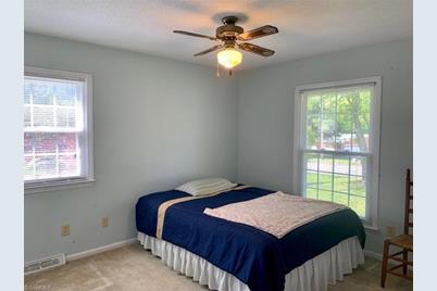 1405 Cherry Drive, Burlington, NC 27215 - Photo 23