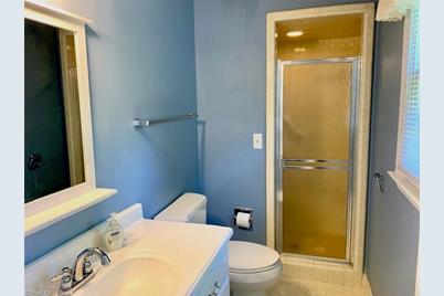 1405 Cherry Drive, Burlington, NC 27215 - Photo 19