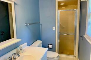 1405 Cherry Dr, Burlington, NC 27215 - Photo 19