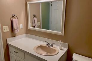 1405 Cherry Dr, Burlington, NC 27215 - Photo 27