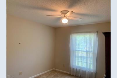 1405 Cherry Drive, Burlington, NC 27215 - Photo 21