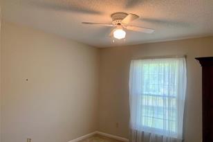 1405 Cherry Dr, Burlington, NC 27215 - Photo 21