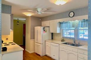 1405 Cherry Dr, Burlington, NC 27215 - Photo 7