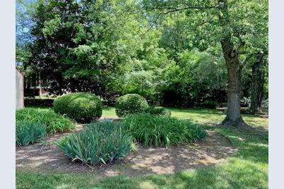 1405 Cherry Drive, Burlington, NC 27215 - Photo 31