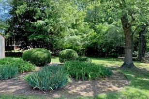 1405 Cherry Dr, Burlington, NC 27215 - Photo 31