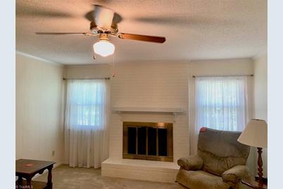 1405 Cherry Drive, Burlington, NC 27215 - Photo 13