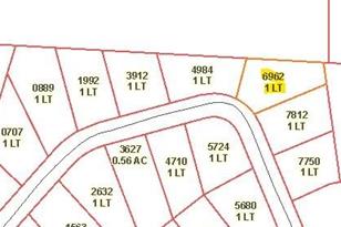 0 Marion Dr, Mount Airy, NC 27030 - Photo 1