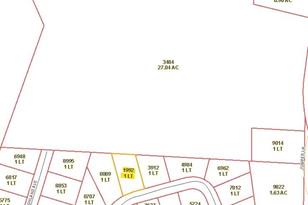 Tbd Marion Dr, Mount Airy, NC 27030 - Photo 1