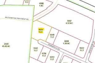 Tbd Farmbrook Rd, Mount Airy, NC 27030 - Photo 1