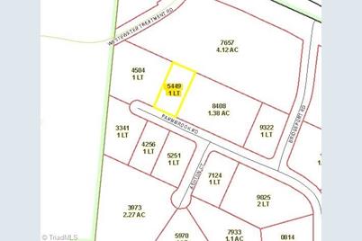 01 Farmbrook Road, Mount Airy, NC 27030 - Photo 1