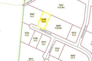 01 Farmbrook Rd, Mount Airy, NC 27030 - Photo 1