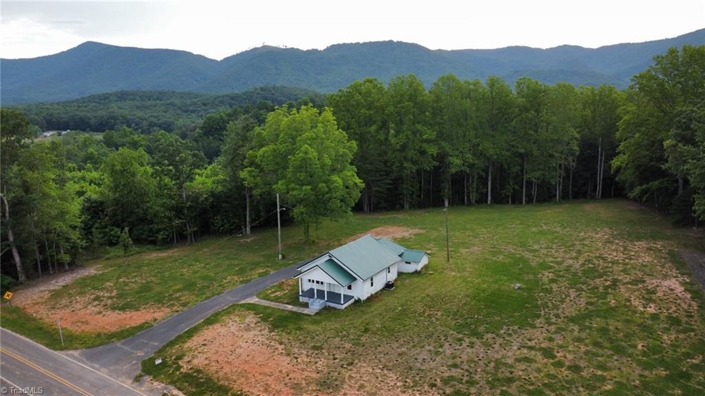 110 Mabel Ln, Lowgap, NC 27024 MLS 1108846 Coldwell Banker